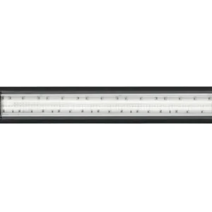 Top-Seller aquatlantis Aqua Tower 120/163 Ersatzleuchtbalken schwarz